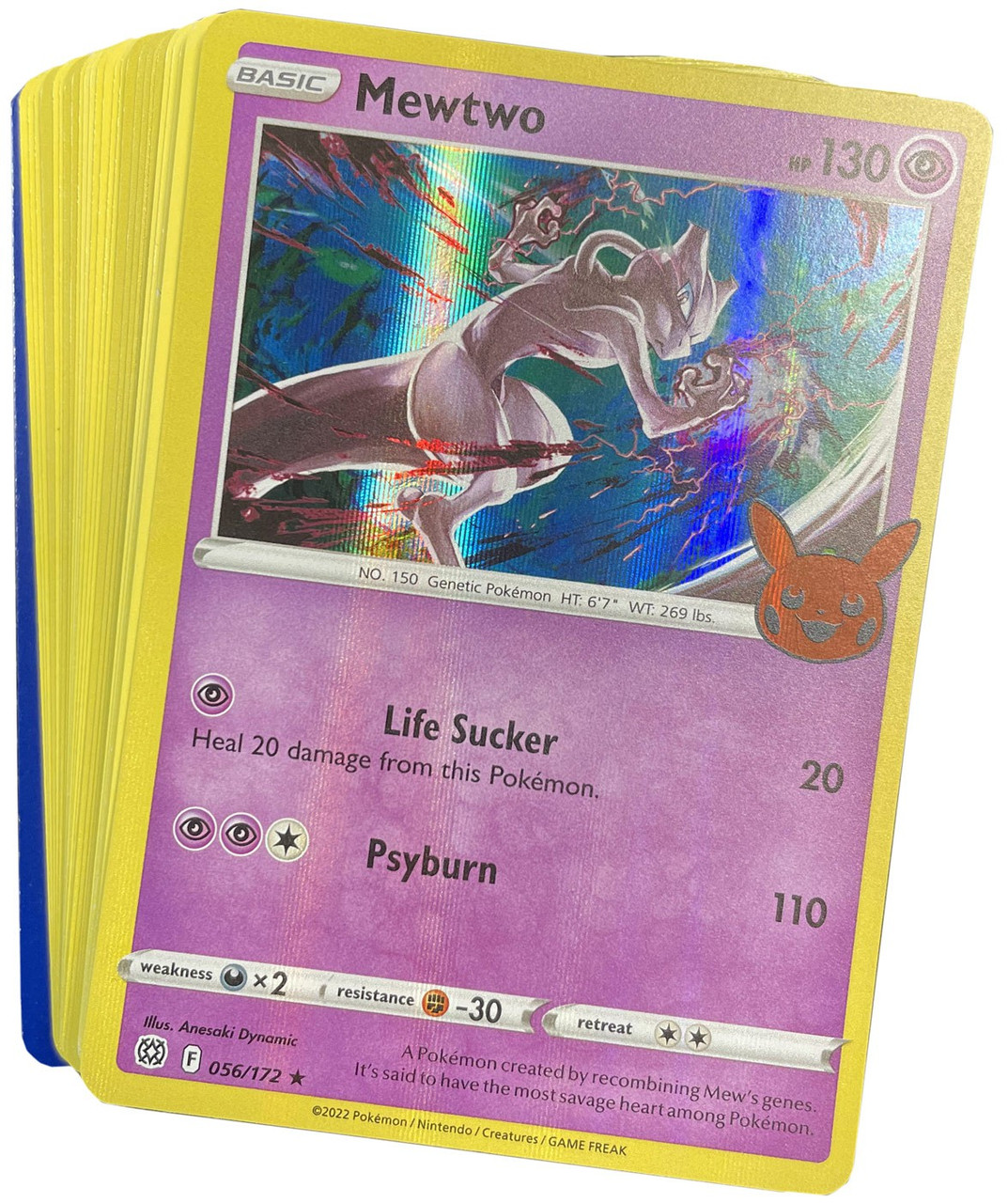2021 halloween pokemon cards Amazon.com: - Trick or Trade - 2022 Mini Set - Complete 30 Card lot Includes 40 mini packs of Pokmon TCG cards Each mini pack contains three cards Pokemon Trick or Trade 2022