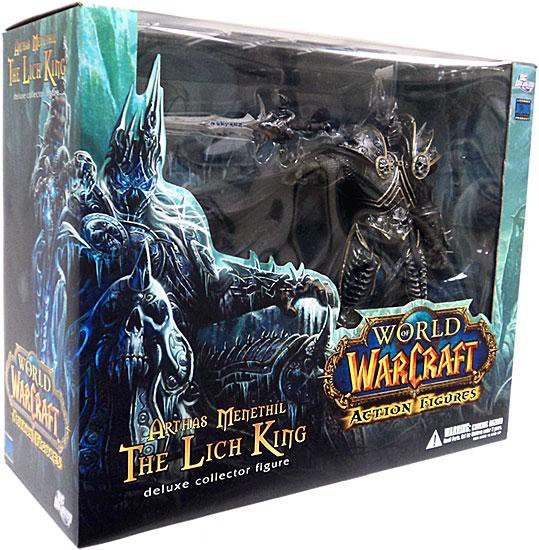 lichkingarthasmenethil__62546.