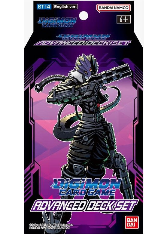 digimonadvanceddeck__97224.