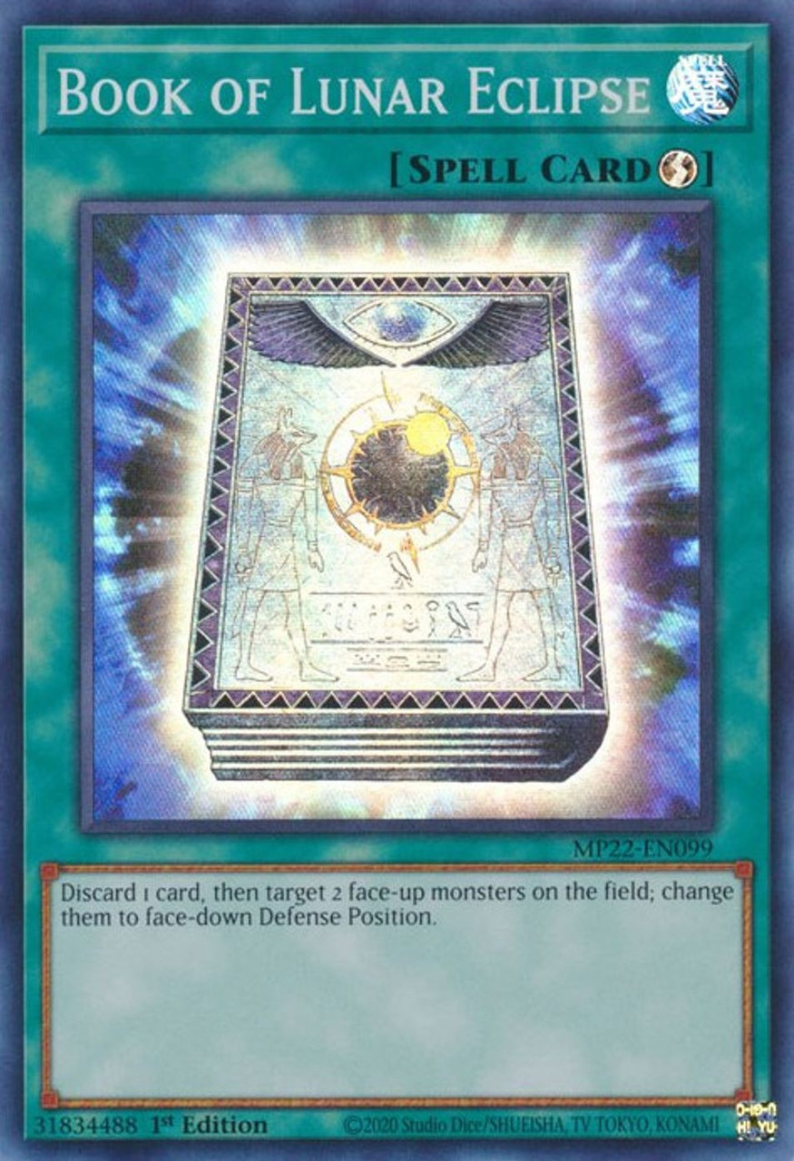 yugioh tin of pharaoh's gods card list Yu-Gi-Oh! Trading Cards: 2022 The Gods, Multi-Color : Toys & Games 2 Ultra Rares The 10 Cards Everybody Wants