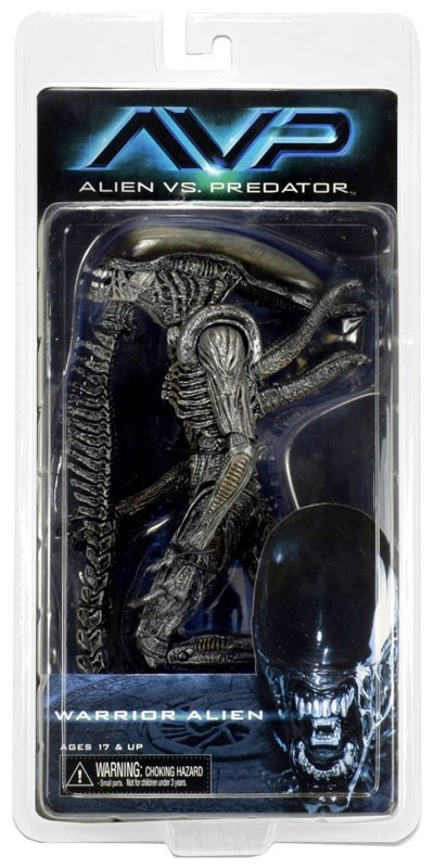necaavpwarrioralien__45667.