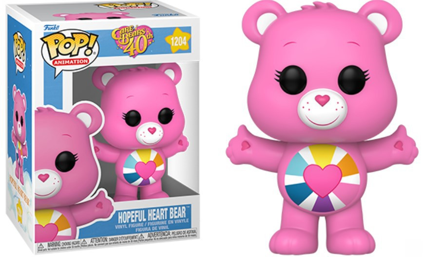 funko61556__24351.1667413606.