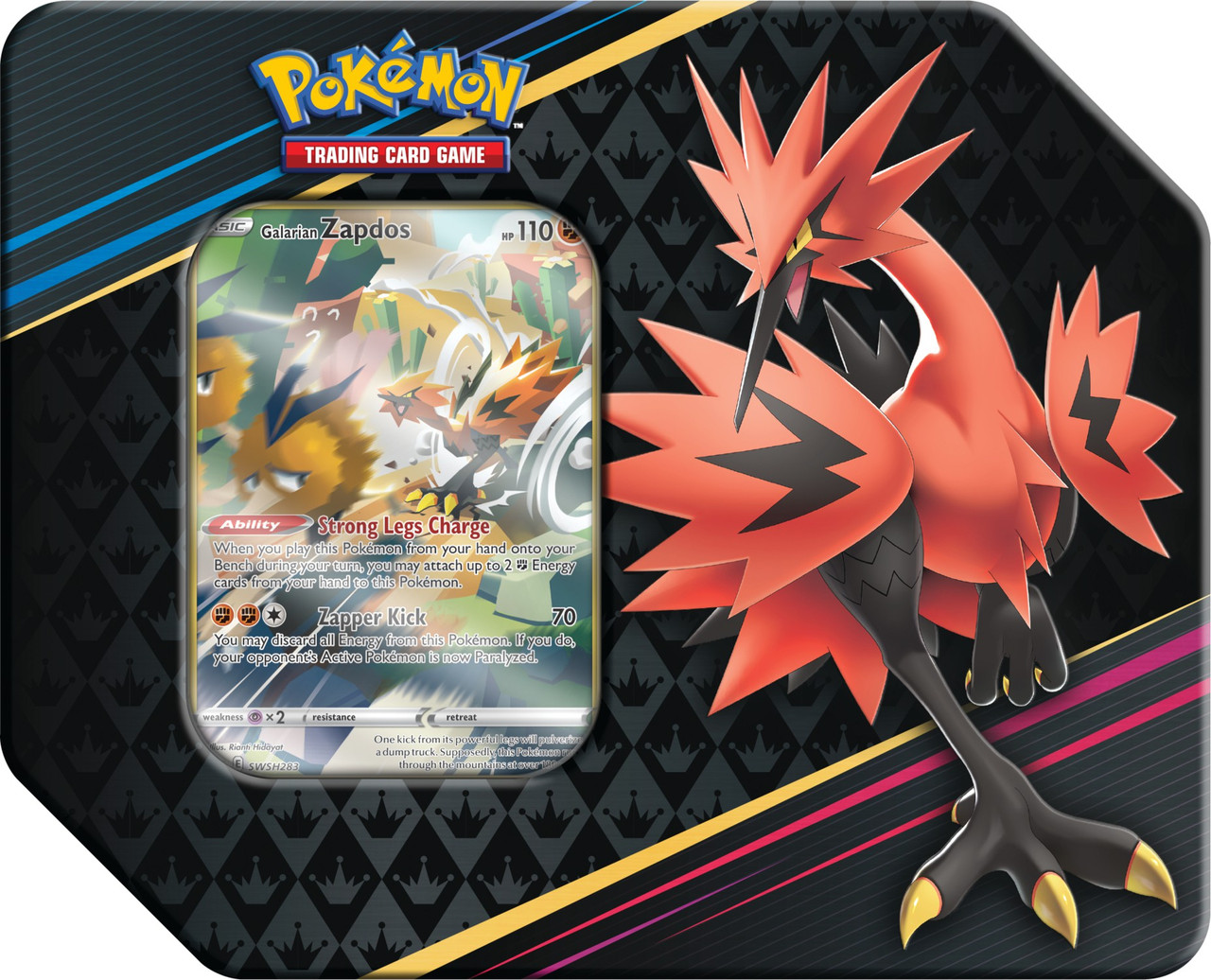 pokemoncrownzenithgalarianzapd