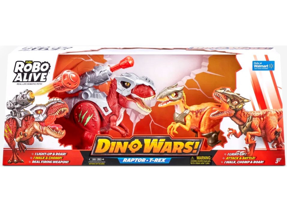 raptortrex__43058.1668041341.