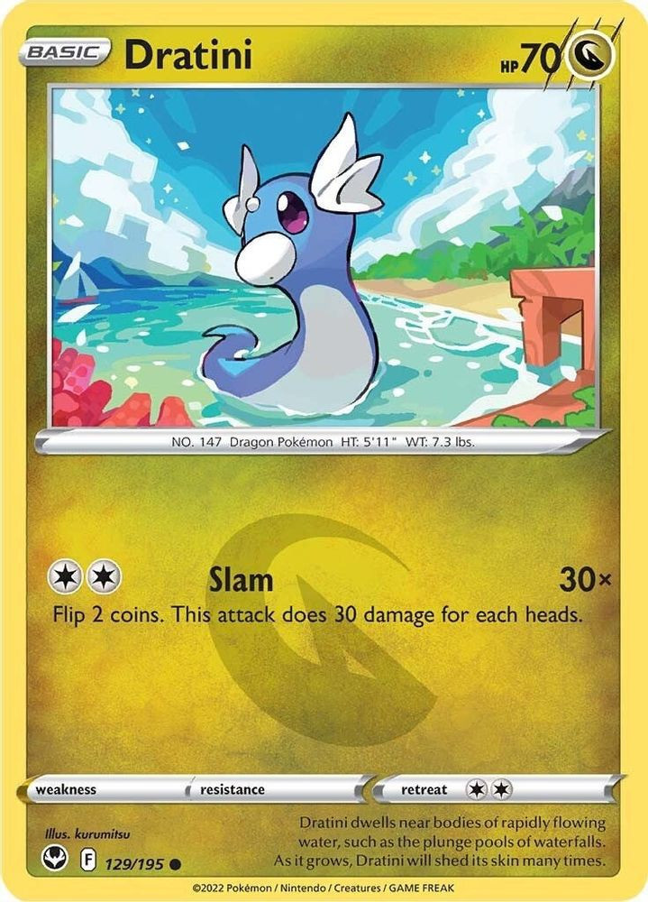 129 pokemon card clear acrylic holder that perfectly accentuates the stunning visual design and character artwork Melmetal - Holofoil SM Unbroken