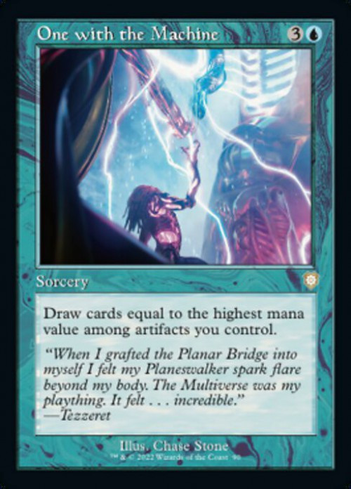mtg brothers war chase cards Magic: The Gathering The Bundle 3 Uncommon cards Some pulls from Brother's War
