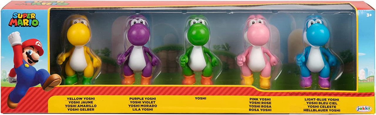 jakksyoshimultipk5__50099.