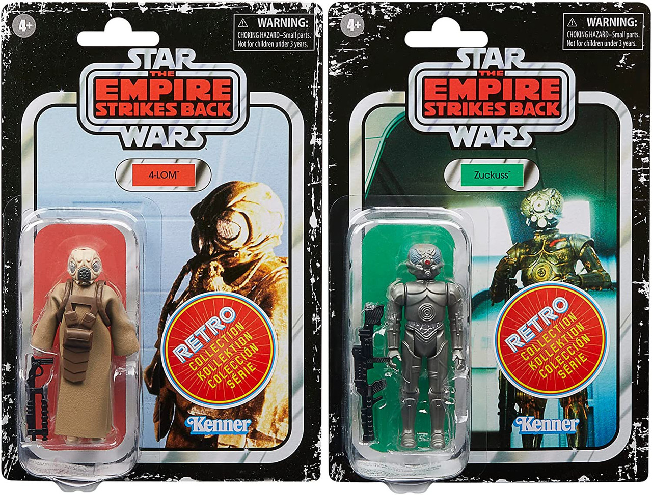 retro4lomzuckuss__37658.
