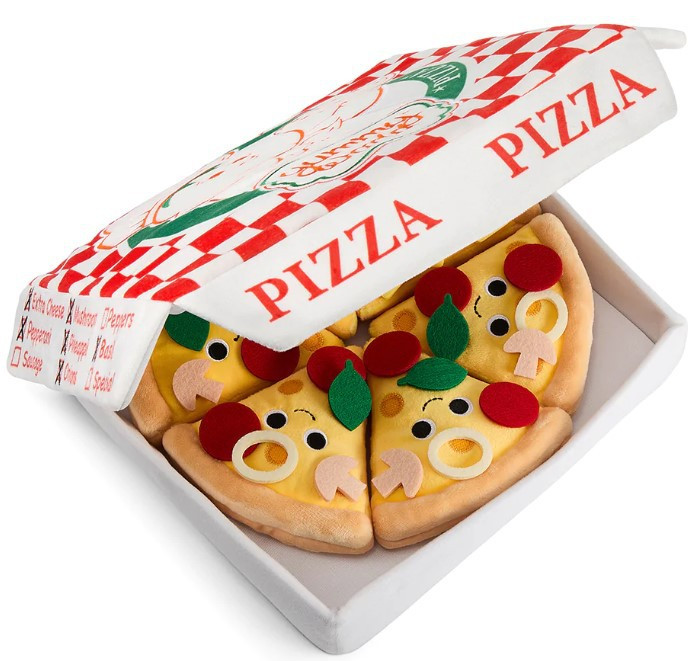 yummyworldpizzapie__55845.
