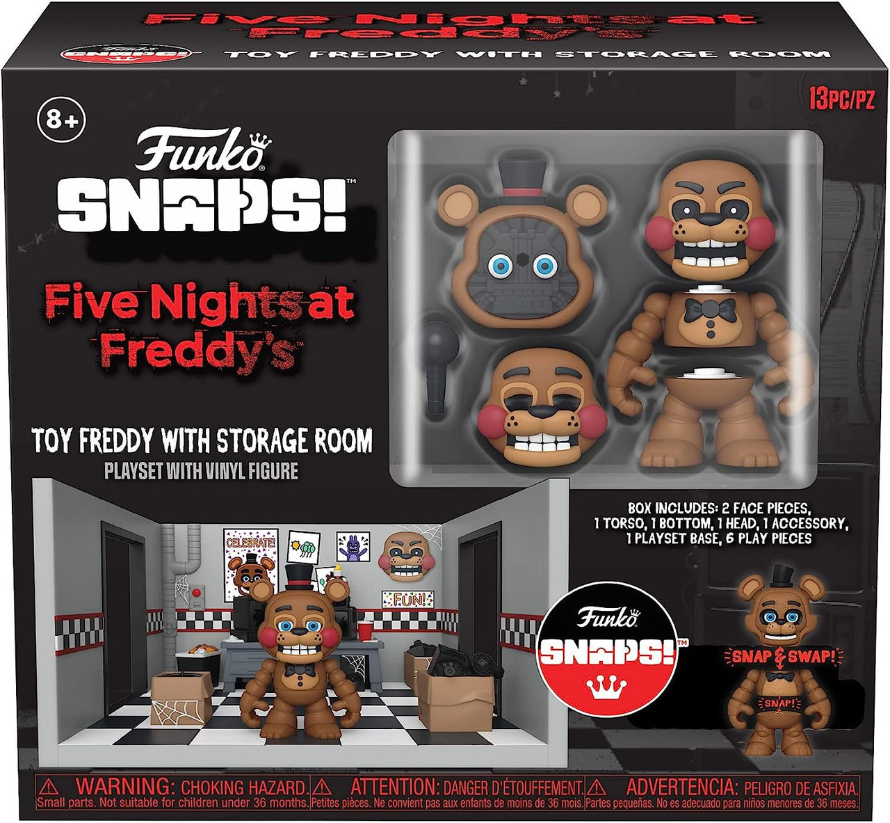 funko67696__08819.1712908786.