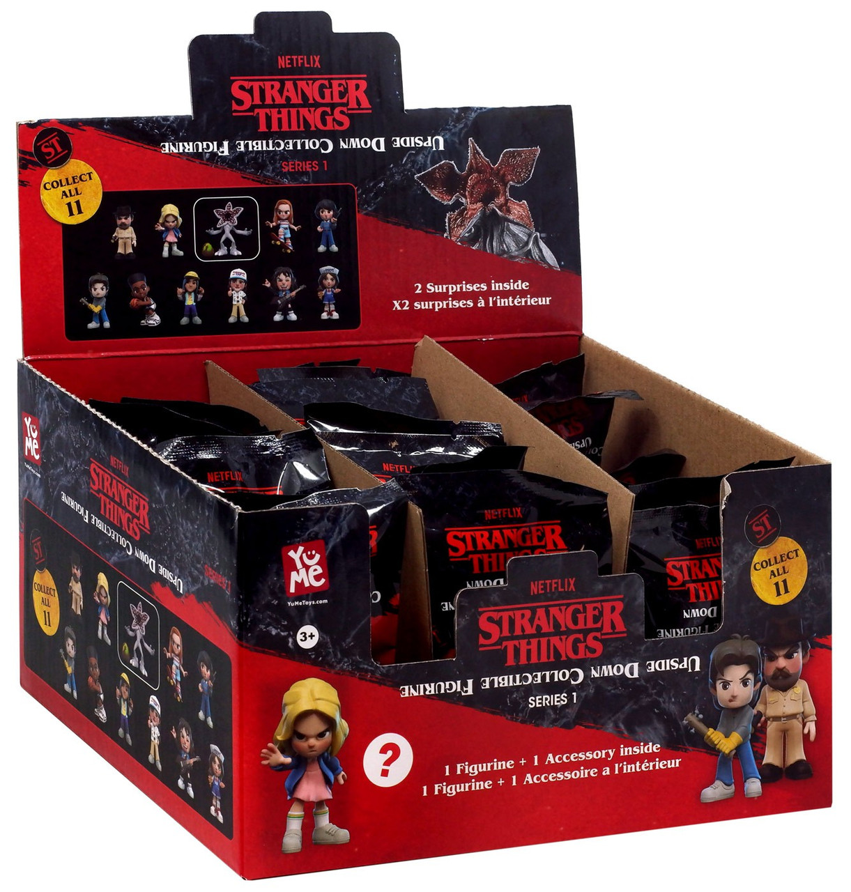 yumestrangerthingsboxcase__865