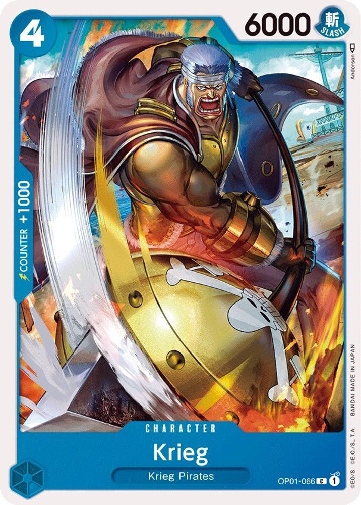 romancedawn066krieg__36500.