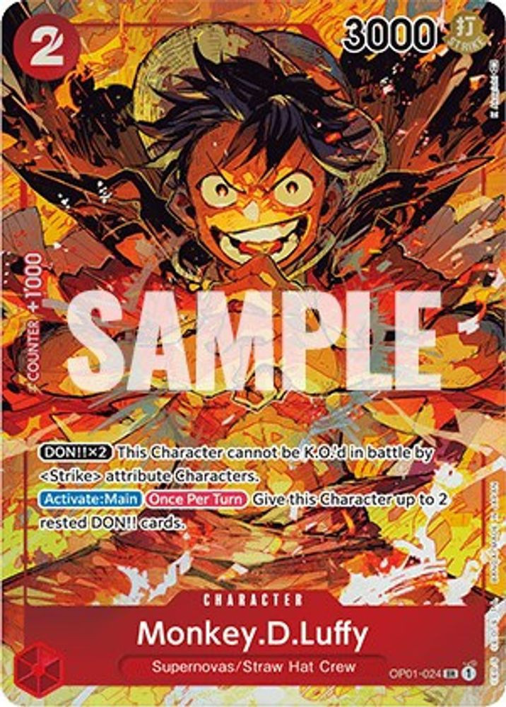 one piece card game old OP01-099 C Vintage One Piece | Facebook