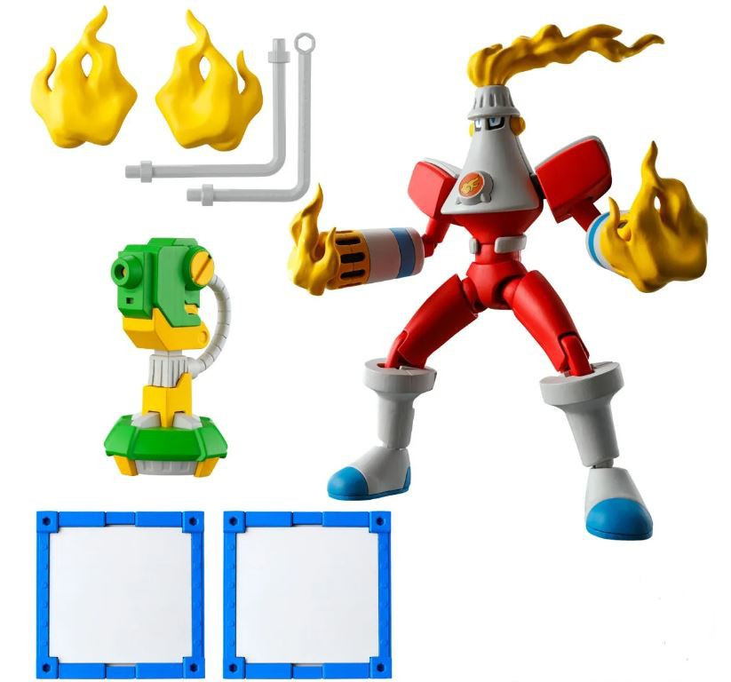 ban73811torchman__66696.