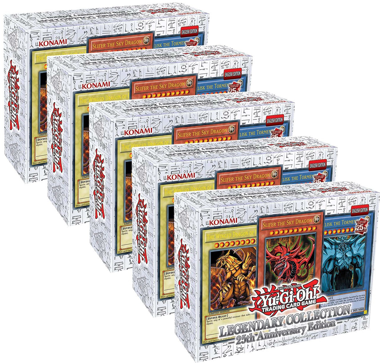 legendarycollect25annbox__5574