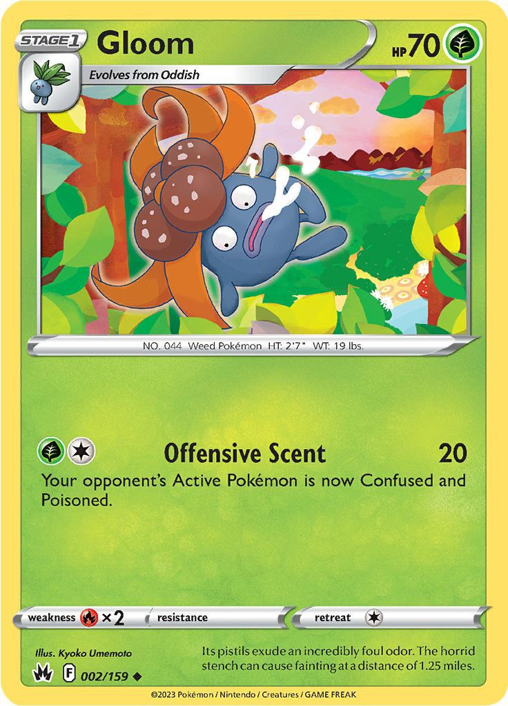 pokemon cards near me within 20 mi Pokmon Rare Grab Bag Rare Pokmon : Toys & Games and Energy cards Pokemon Trading Card Game Crown