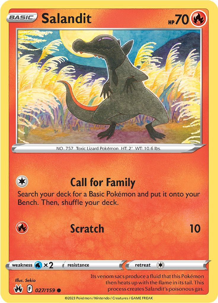 crownzenith027salandit__18673.