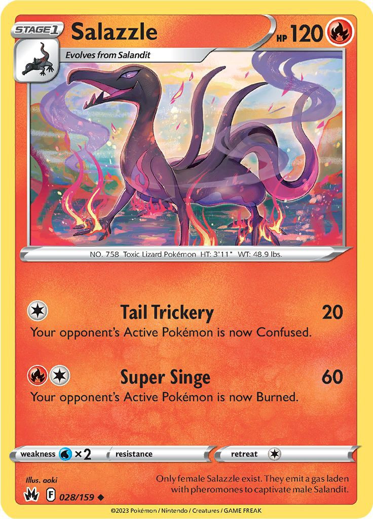 crownzenith028salazzle__31418.
