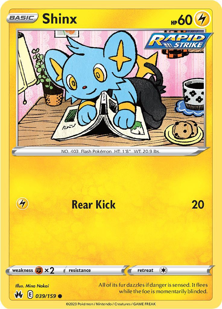 crownzenith039shinx__21871.