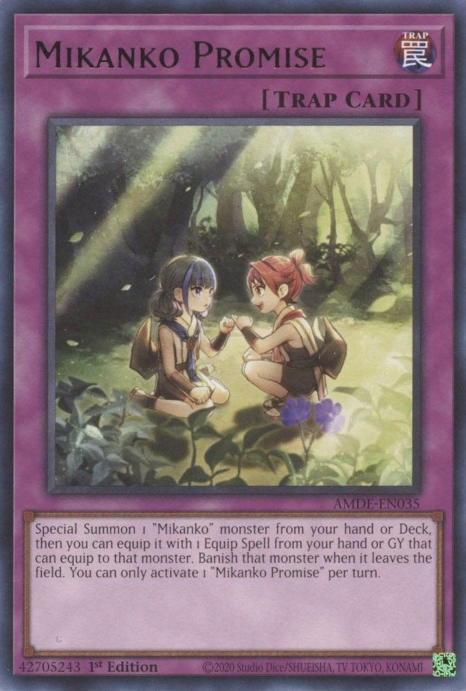 yugioh amazing defenders card list price YU-GI-OH! : Toys & Games amazing defenders yugioh card list