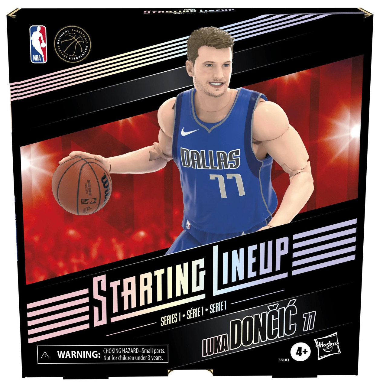 startinglineup1doncic__77431.