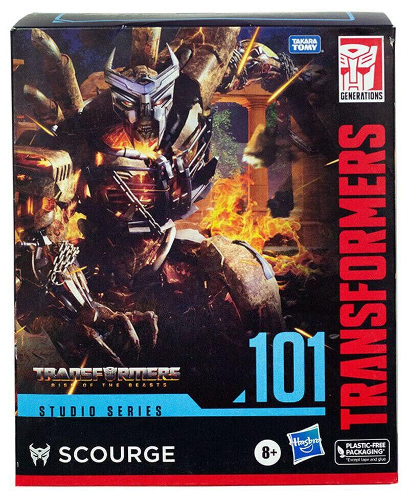 studioseries91leaderscourge__3