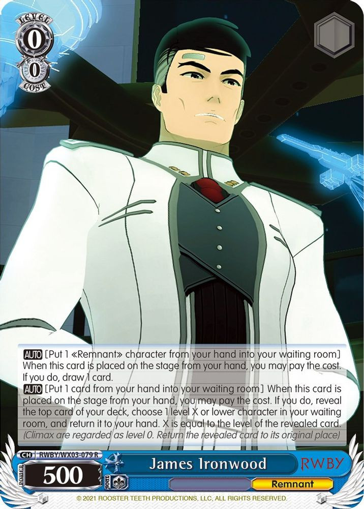 rwby079jamesironwood__61840.