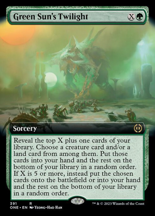 mtg rare cards 25 Random Foils/Mythics/Planeswalkers : Toys & Games 50 Random Old Border Rare