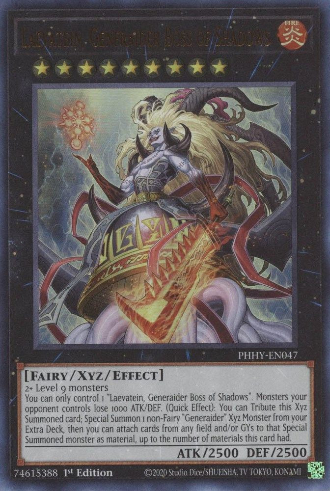 yugioh photon hypernova card list price Yu-Gi-Oh! Booster Box : Toys & Games If youre looking for more Photon and Galaxy cards to increase your synergies 6 best Photon Hypernova cards