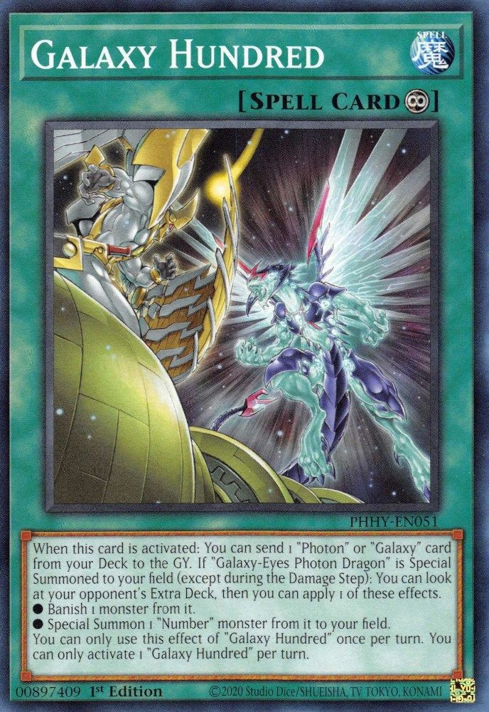 yugioh photon hypernova card list price Yu-Gi-Oh! Booster Box : Toys & Games up to the number of materials this card had. Checklist: YuGiOh Photon Hypernova Yugioh