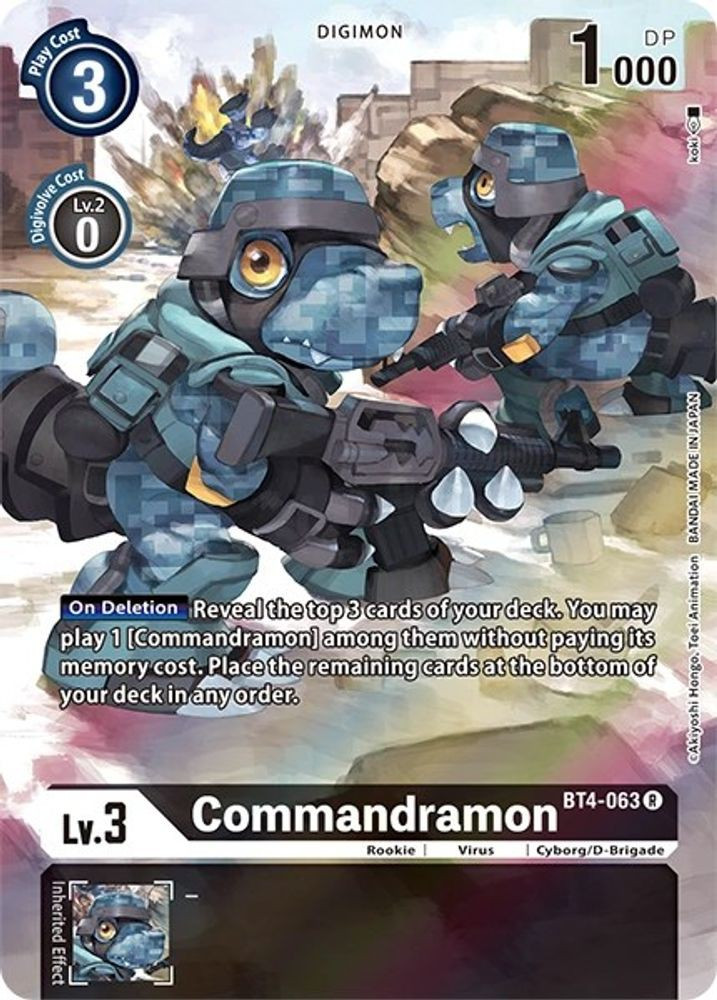 dimensionalphasebt4063alt__976