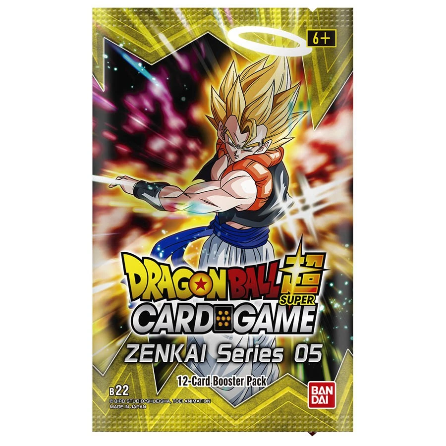 dbzzenkai5pack__42888.