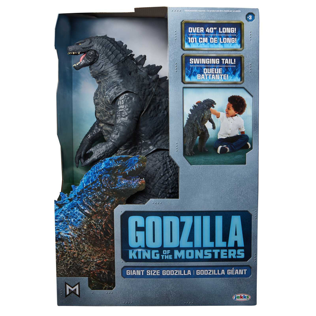 kingmonstersgodzilla24dp__1461