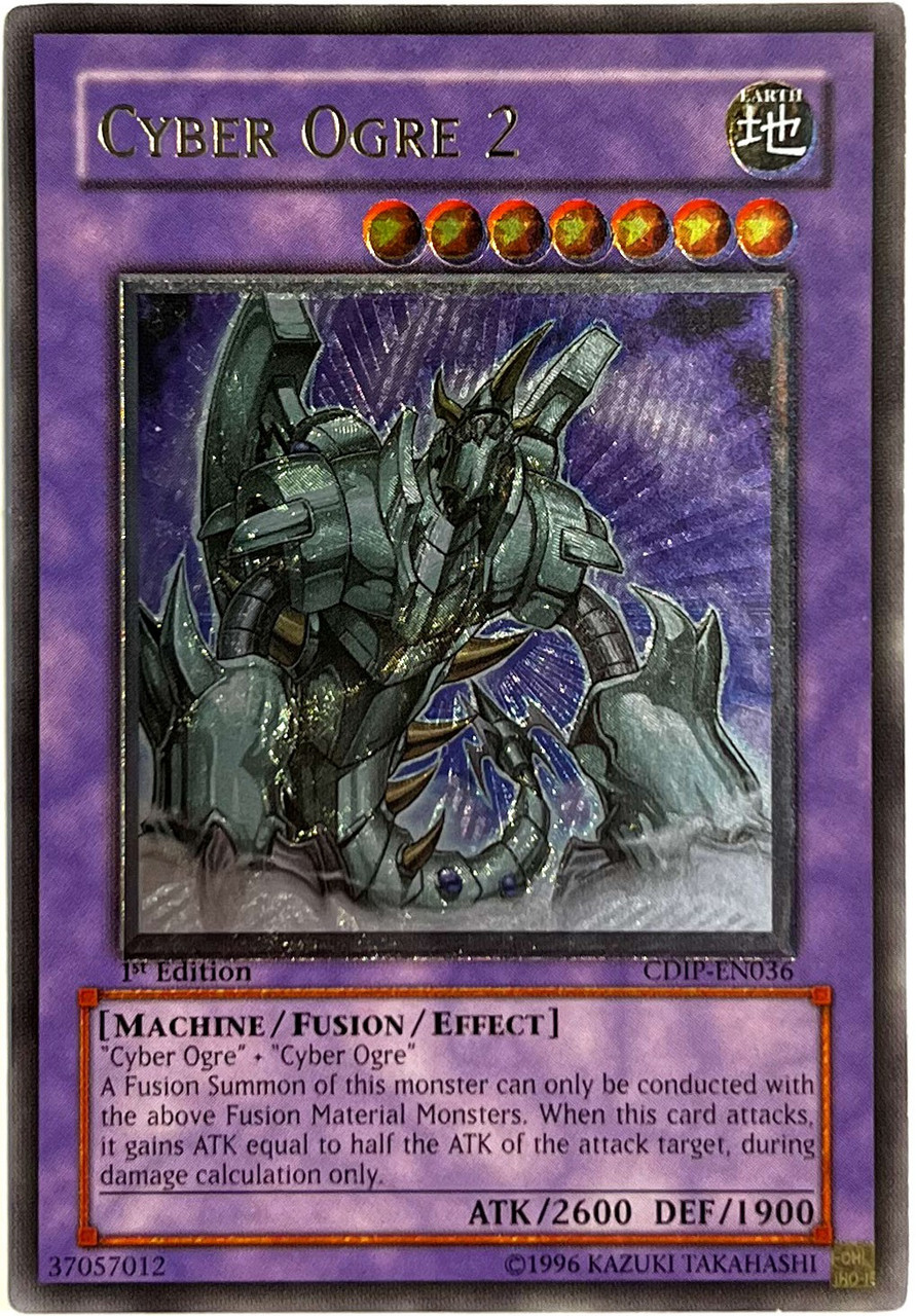 cdipen036cyberogre2ultimate__7
