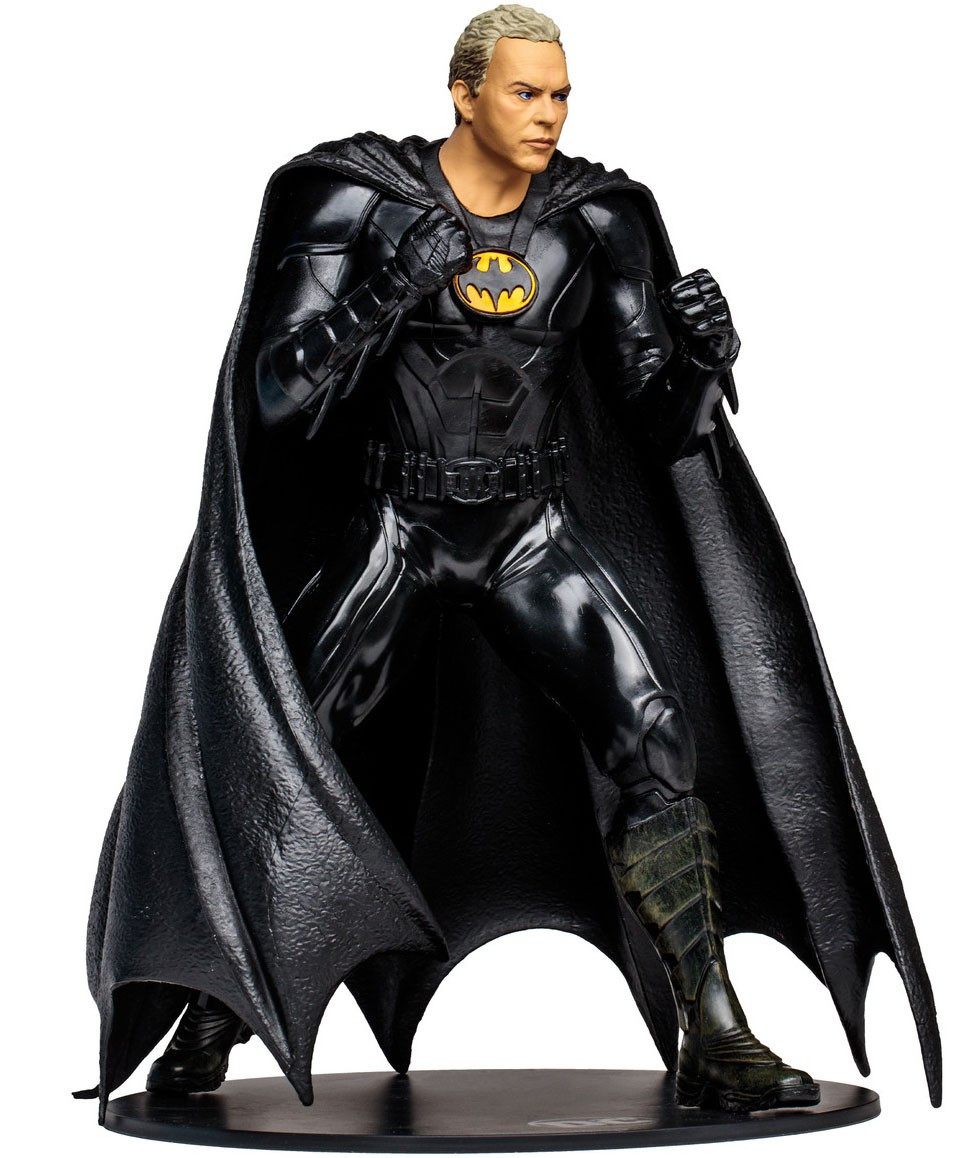 batmanunmasked12__18500.