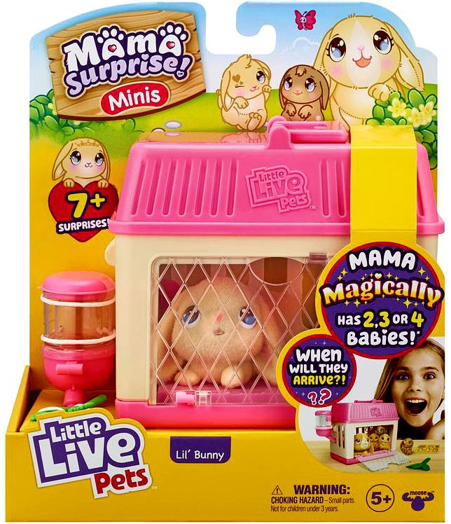 mamasurprisepink__74864.