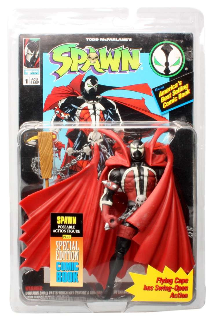 spawnspawndp__37031.1679596992