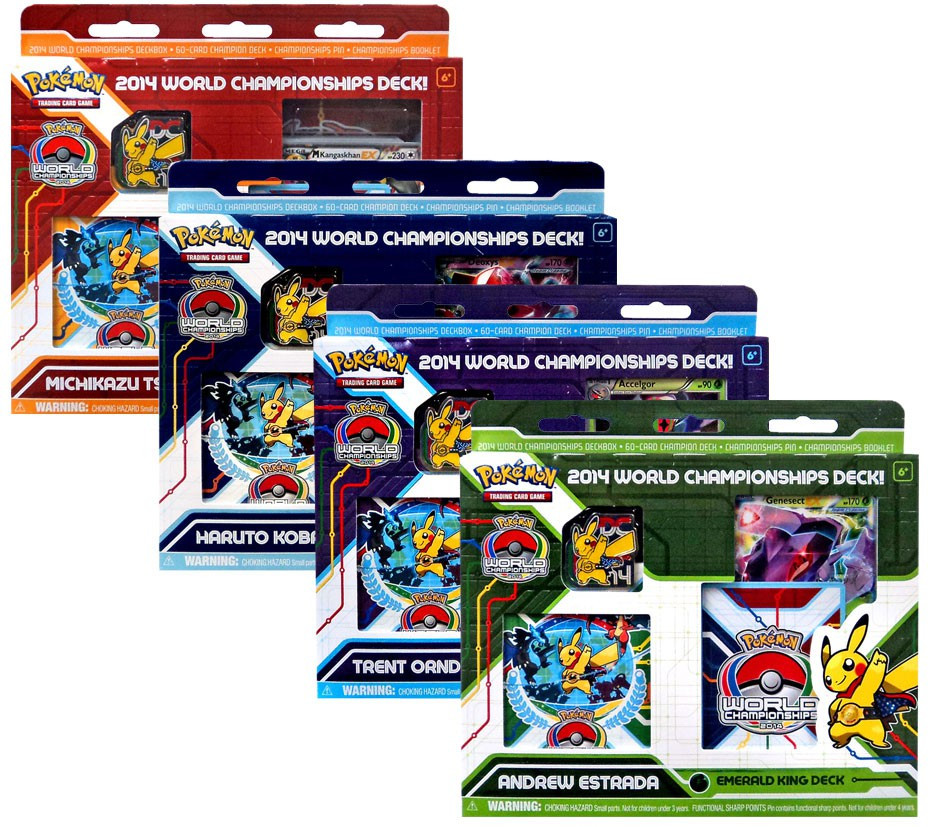 pokemonworldchampion2014set__2