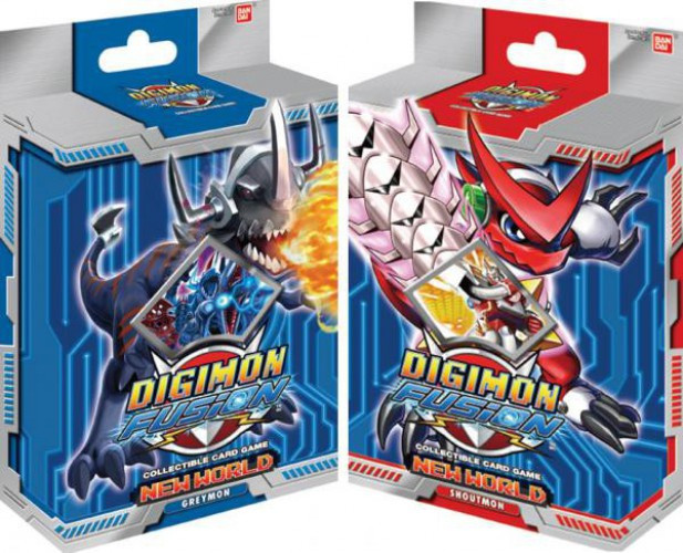digimon fusion cards Trading Card Game Xros Encounter Rare Akari Hinomoto BT10-089 and Shoutmon X2 as you battle other Digimon for control of Code Crowns which is key to your victory Invincible Dragon-Insect Fusion - Big