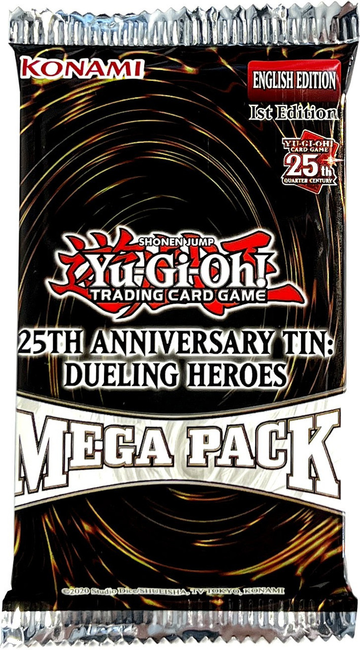 duelingheroesmegapack__05266.