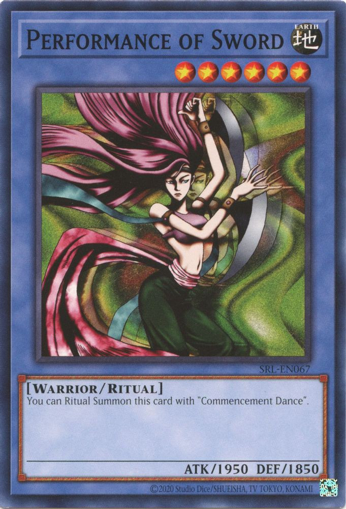 yugioh card appraiser Yu-Gi-Oh! - of Safe Return (HL07-EN005) - Hobby League Season 7 - Promo Edition TCGplayer - YuGiOh Price Guides