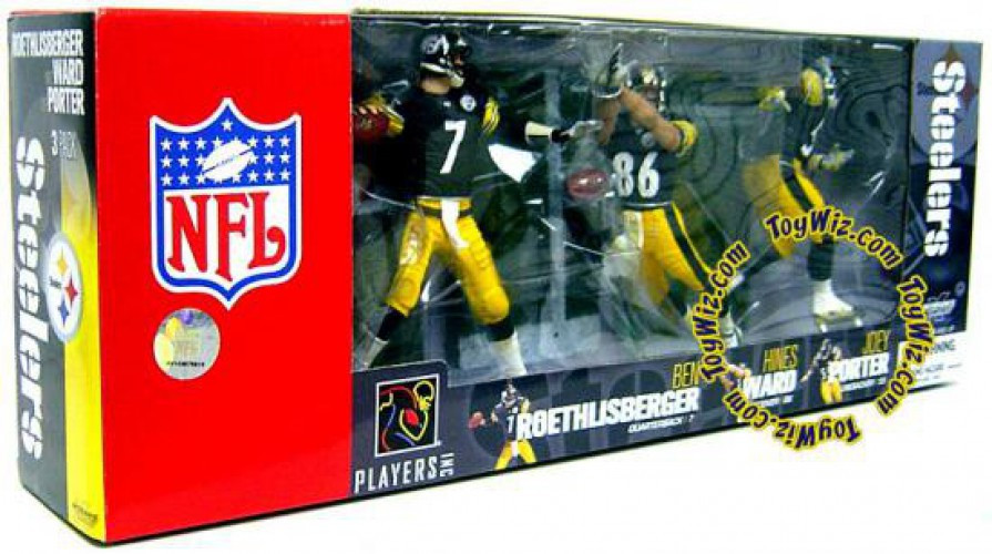 mcfarlanesteelers3pack__64964.
