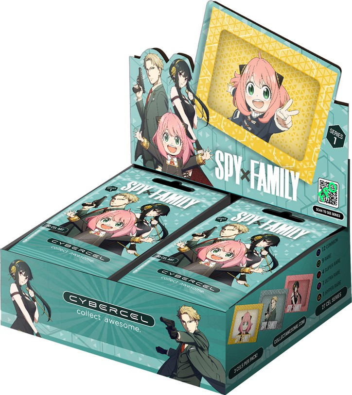 cybercelspyxfamily__41428.