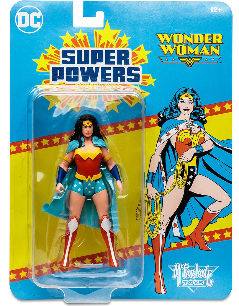 dcsuperpowerswonderwoman__3197