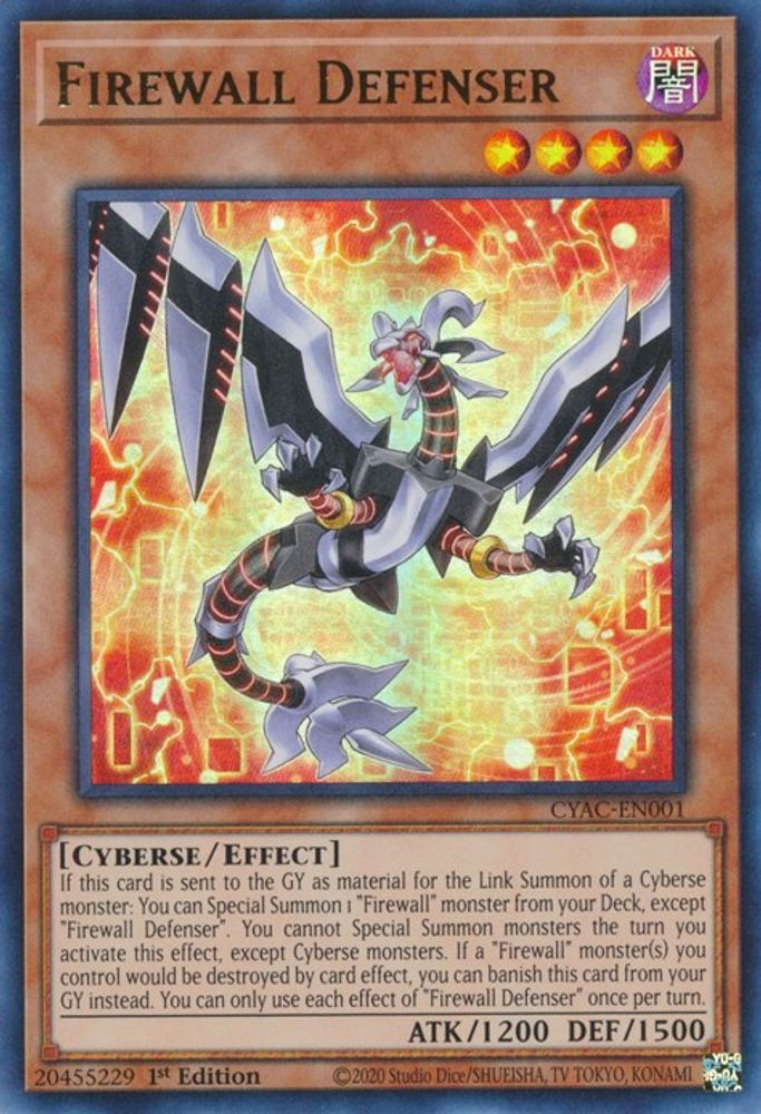 YuGiOh Trading Card Game Cyberstorm Access Single Card Ultra Rare