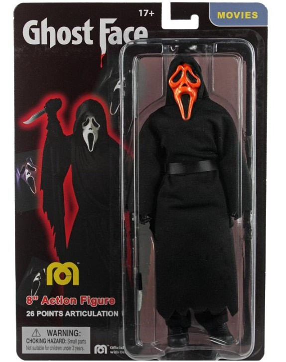 megoghostfaceorg__25333.