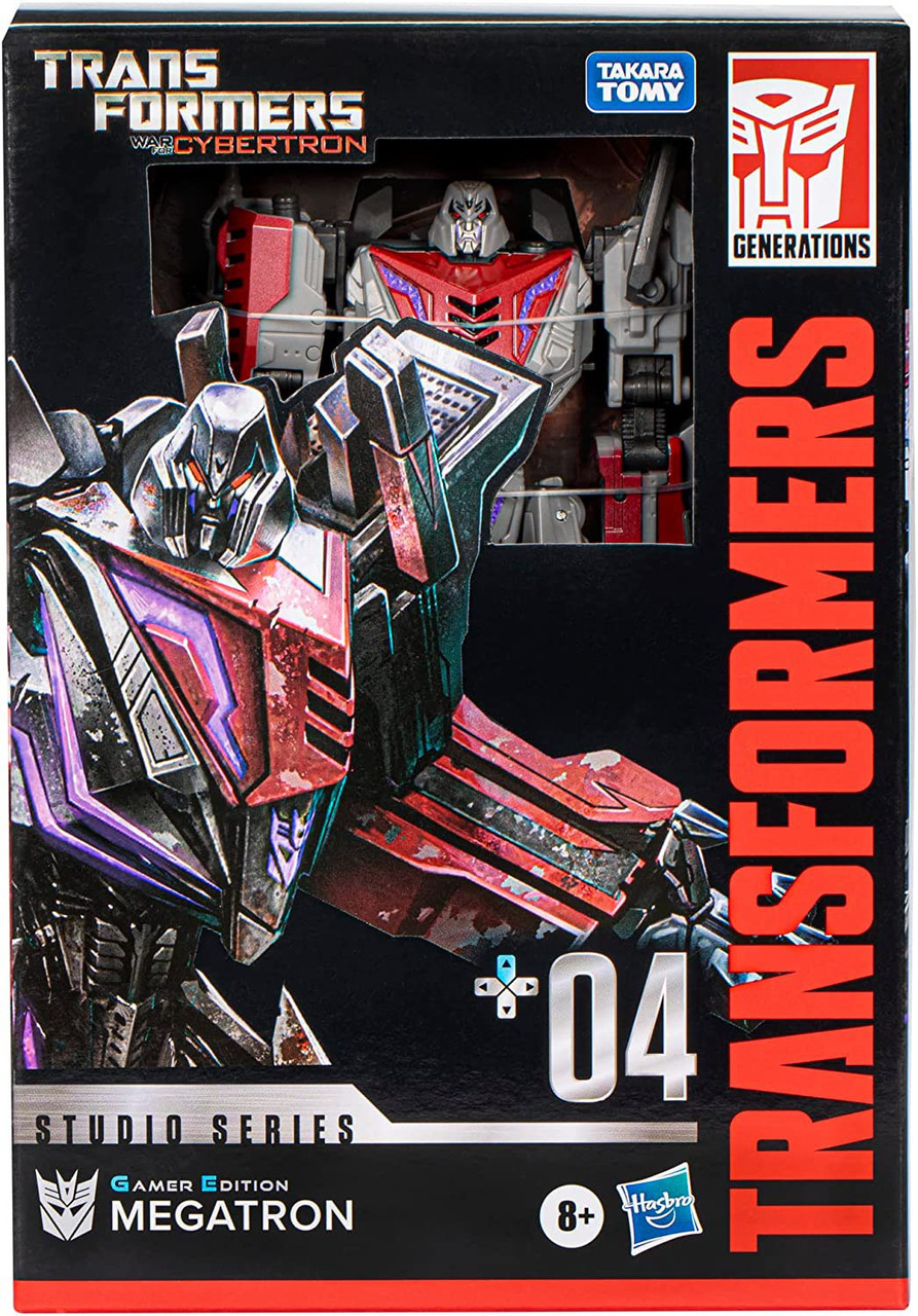 gamermegatron__67449.