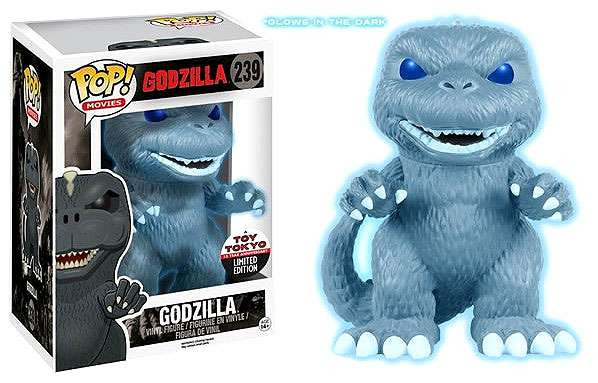 funkogodzillaglow__93290.