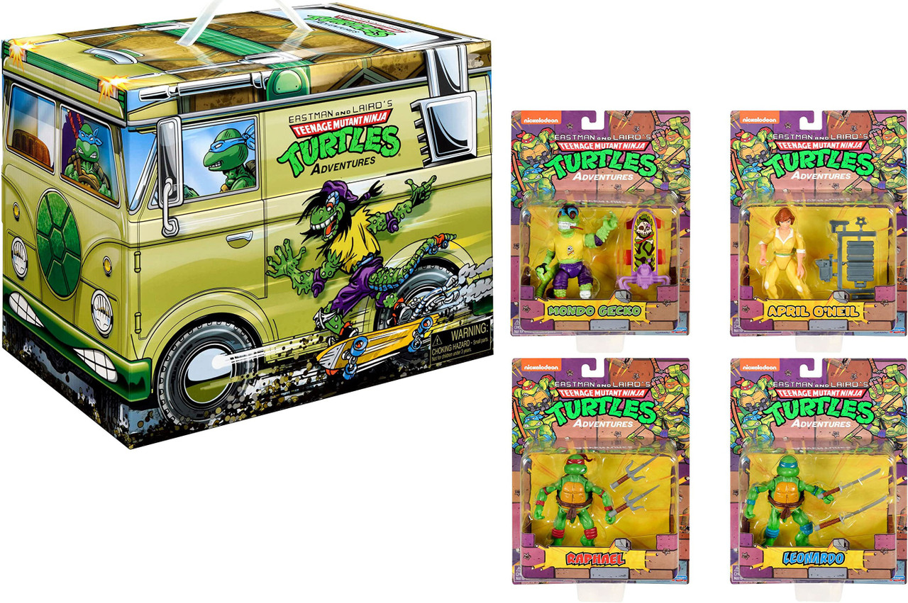 turtleclassic4__52746.