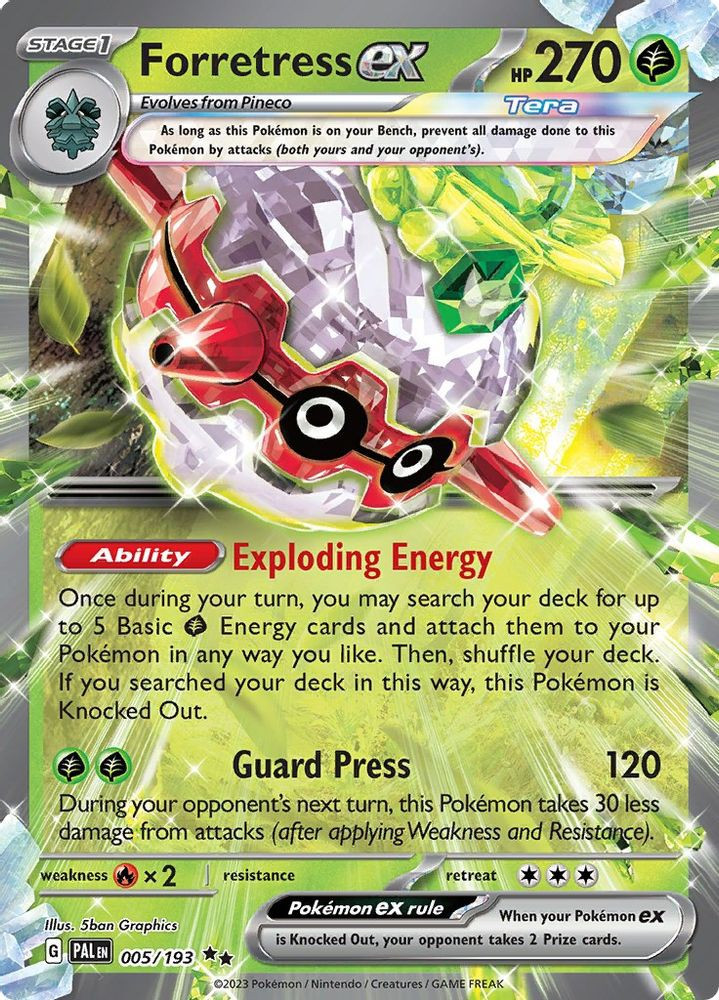 pokemonpaldeaevolved005__74871